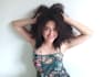 be your professional female model