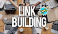 make high authority backlinks for your website