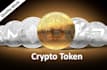 create bep20,erc20 defi token with custom safemoon variations