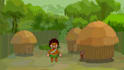 create 2d animations and flipaclip animations