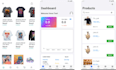configure and deploy your fluxstore flutter app