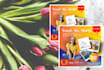 do create a custom banners design