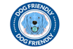 make creative animals and pets logo design with source file