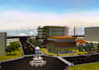 do 3d architectural renderings