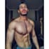 create video review as spokespersone male model