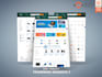 develop your ecommerce website with magento 2