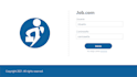 creo aplicaciones web en html, css y javascript