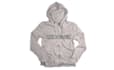 do hoodie mockup with your design