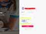 add , fix social login and registration for wordpress