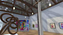 developing engaging virtual reality learning experiences