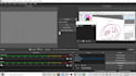 set up obs for professional streaming and recording