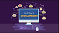 create quality websites in html, css, javascript, react js, node js