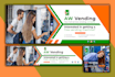 design website banner, display ads, web banner advertising