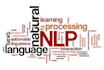 machine learning, deep learning, data science, data analysis