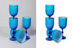 we can make 10 background removal with awesome styles