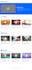design your website in optimizepress 3