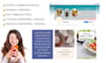 design aesthetic instagram posts in canva