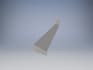 create 3d sheet metal parts and flat pattern