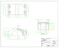 design your thoughts in 2d