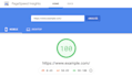fix bugs on your website