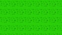 design seamless pattern textile prints pattern design