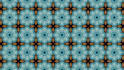 design a unique animal, textile, clothing pattern