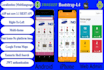 create asp net mvc, asp net core mvc application responsive
