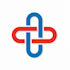 make your beautiful medical logo