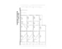 professional architectural working drawings, structural drawings etc