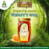 do creative social media poster, post, banner ads, youtube and twitch banners