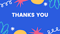 create a best message video