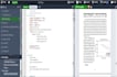 convert any file and diagram into latex and beamer,tikz