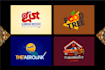 design a custom creative logo for your business or brand