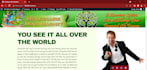 develop your website in optimizepress 3