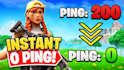 do youtube gaming video editing professionally