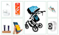 do image background removal with super fast delivery