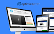 build funnel and do all your optimizepress work
