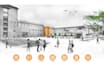 do architectural diagrams and activity mapping