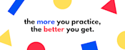 be mathematics tutor for your kids