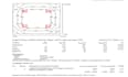 perform lighting design and fixture selection on dialux