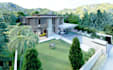 create 3d architectural animation  walkthrough and render in lumion