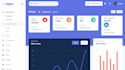 bug fix, develop web application in php, laravel