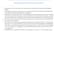 evaluate and give feedback on your ielts writing tasks