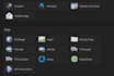 fix or fine tune your whm or cpanel server to resolve website issues