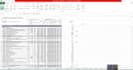 do data entry, lead generation, virtual assistant
