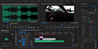 edit your vehicles video