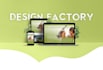design, redesign and fix wordpress websites