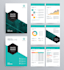 write a professional white paper