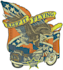 do embroidery digitizing logo into emb dst pes files in 1 hr