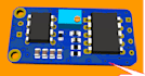 design pcb schematics, gerber files, and bom for you